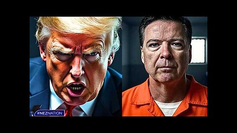 TOTAL TAKEDOWN! Trump RESPONDS to Comey, Springsteen, and Taylor Swift!