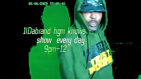 Dabrand hgm knows Entertainment forums of public interest 55