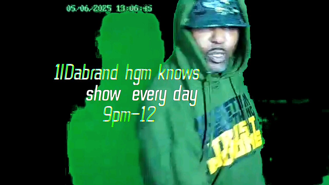 Dabrand hgm knows Entertainment forums of public interest 55