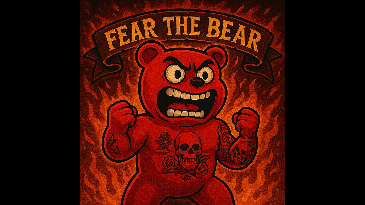 haribo sugar free bear reviews