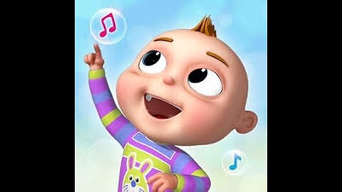 Baby rhymes