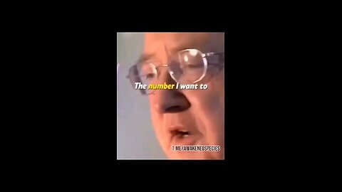 6174