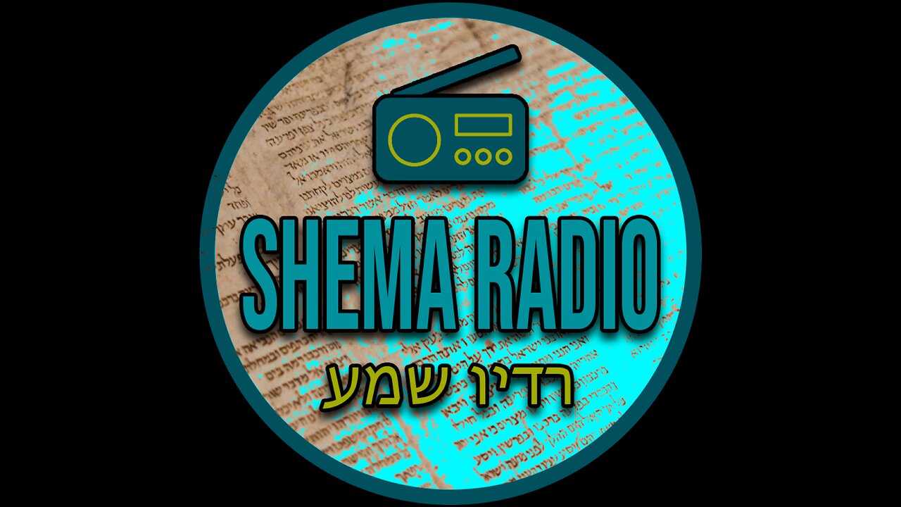 Bikkurim Sameach! Aviv 26-4-13-25 Full Service