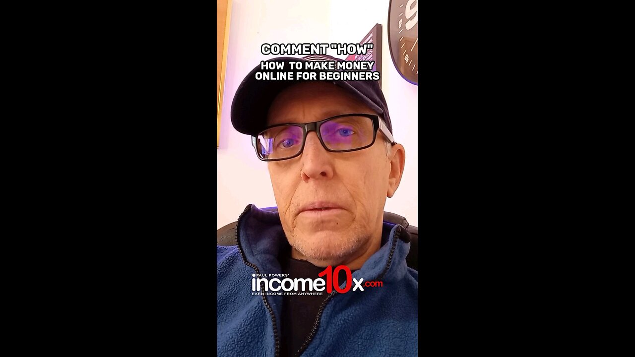 RETIRE WORRY FREE