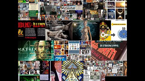 MENCHATS WE GOT BALLS PODCAST MENS SEXUAL DISCUSSIONS MASTERS SLAVES LIFE DEATH RELIGION NWO CULTS
