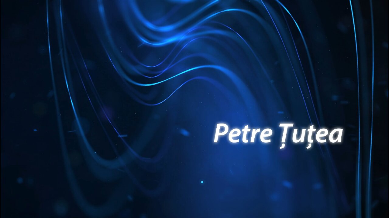 Petre Țuțea - Vorbe Memorabile (P)