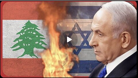 Col. Douglas Macgregor: Israel Faces Major Losses in Lebanon, Americans Trapped