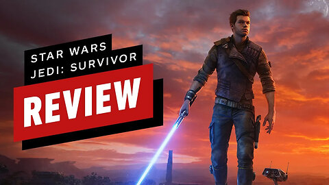Star Wars Jedi： Survivor Review-ndMPzks0pq0-299+140-1920x1080-i