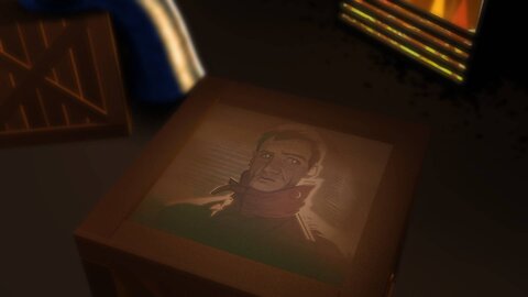 Millenniyule 2025: Ælþ