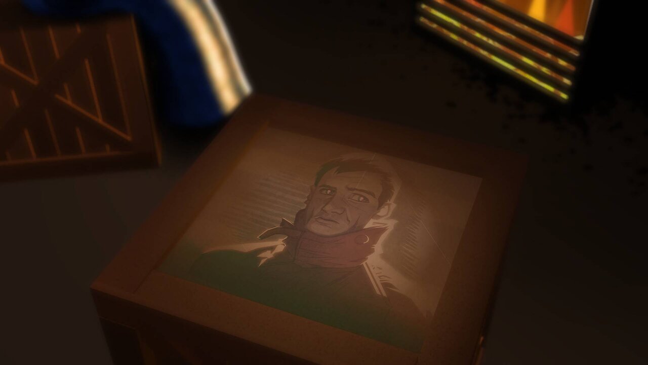 Millenniyule 2025: Ælþ