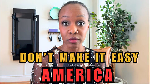 Ep 23 | Why Are You Helping Them Destroy You?