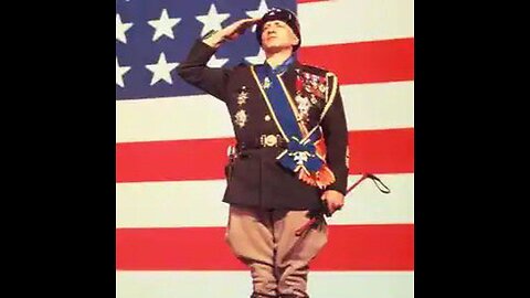 The Vatican Apostolic Archives Has 53 MILES OF SHELVING!!