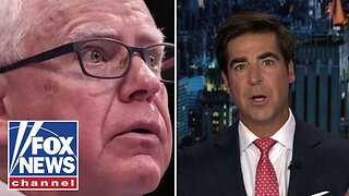 Our leaders keep failing us: Watters