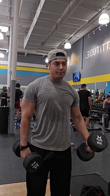 Rosenrot - Rammstein #planetfitness #lafitness #chuzefitness #24hourfitness #fitness19