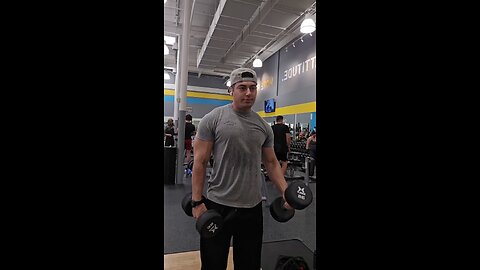 Rosenrot - Rammstein #planetfitness #lafitness #chuzefitness #24hourfitness #fitness19