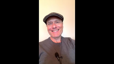 HAPPY HALLOWEEN PHILOSOPHY LOVERS!