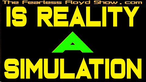 Synthetic Environment for Analysis and Simulations (SEAS) aka Sentient World Simulation (SWS)