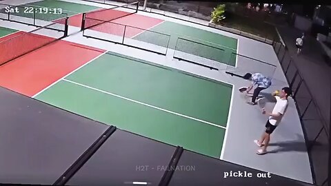 top 100 funniest video ever part 2