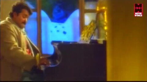 Hits_Of_Raveendran_Master___Old_Malayalam_Film_Songs___Non_Stop_Malayalam_Melody_Songs