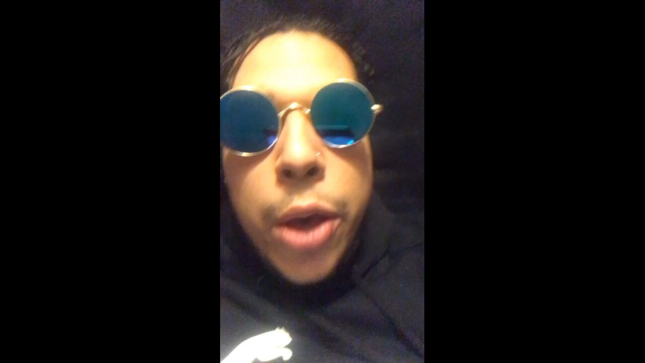 Bender Boys Compilation 2