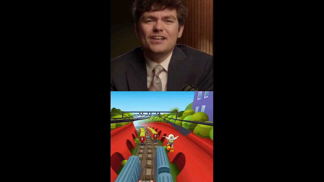 The Noticing Continues 2