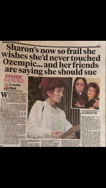 Mistletoe: and healing cancer cells.