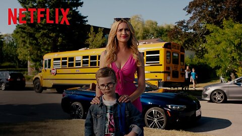 Best of Georgia | Ginny & Georgia | Netflix