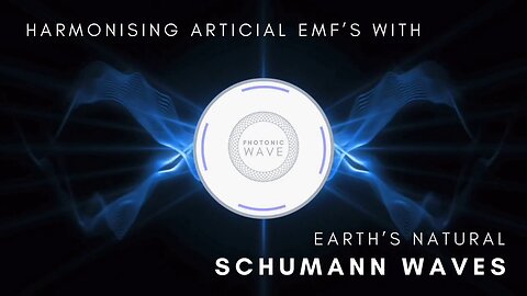 Flash 72 hour EMF protection sale