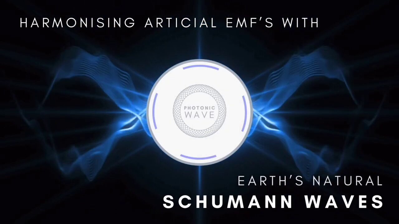 Flash 72 hour EMF protection sale
