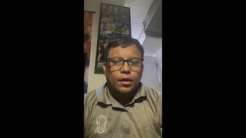 Dios es amor
