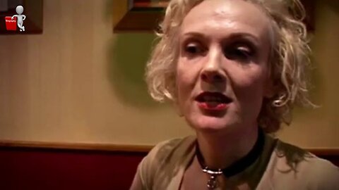 Diary of a Porn Virgin: Inside the Industry's Raw Reality - A First-Time Performer's Story