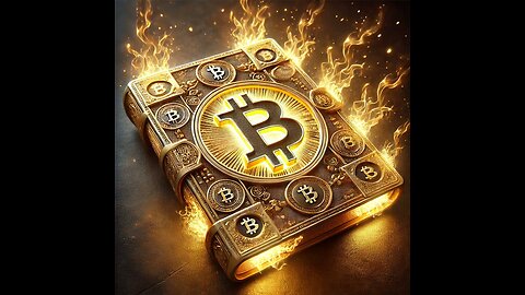 Bitcoin, genius or poison? by Valerio Rossi of Bit Formazione
