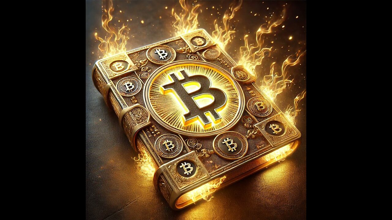 Bitcoin, genius or poison? by Valerio Rossi of Bit Formazione