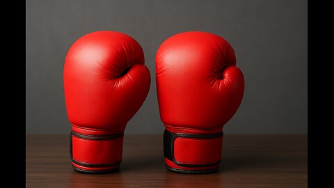 THE GLOVES ARE OFF! | OTG Headlines