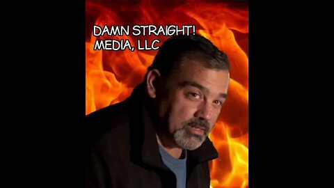 On The Show! The Comey Indictment! John Bolton and the Espionage Act! Schooling Kathy Hochul on Climate Change!