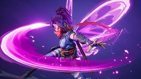 Ascending from Silver, Enjoy the Mid Gameplay & ask me WILD questions :P