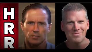 Hurricane Ian was man made and controlled. Here is how they did it. Weather warfare