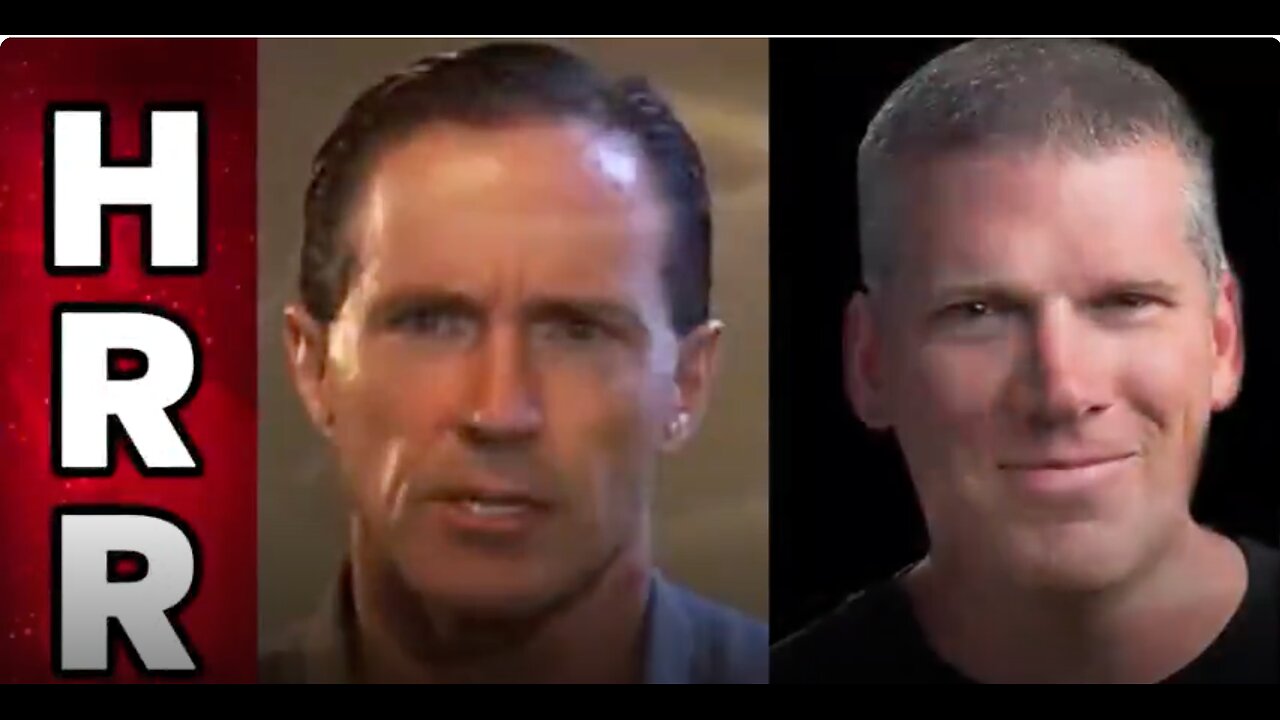 Hurricane Ian was man made and controlled. Here is how they did it. Weather warfare