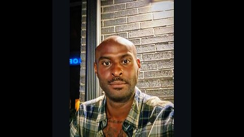"Why the Black Man's Manhood Is Attacked So Aggressively In The World?" #manhood #Blackmen Part 2
