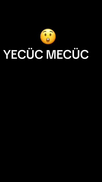 The signs are appearing, one by one...