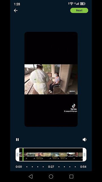 NEVER FORGET!!! Australia put citizens who refused the COVID jab into quarantine CONCENTRATION CAMP