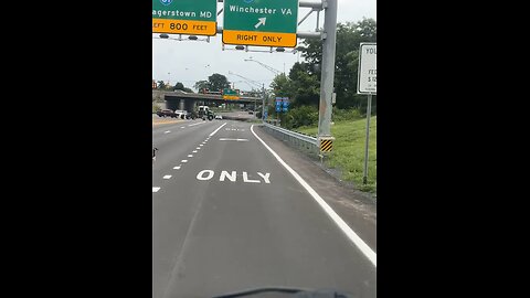 We pay tax too, so we all have same right... #japd #animals #HumanRights #animalrights