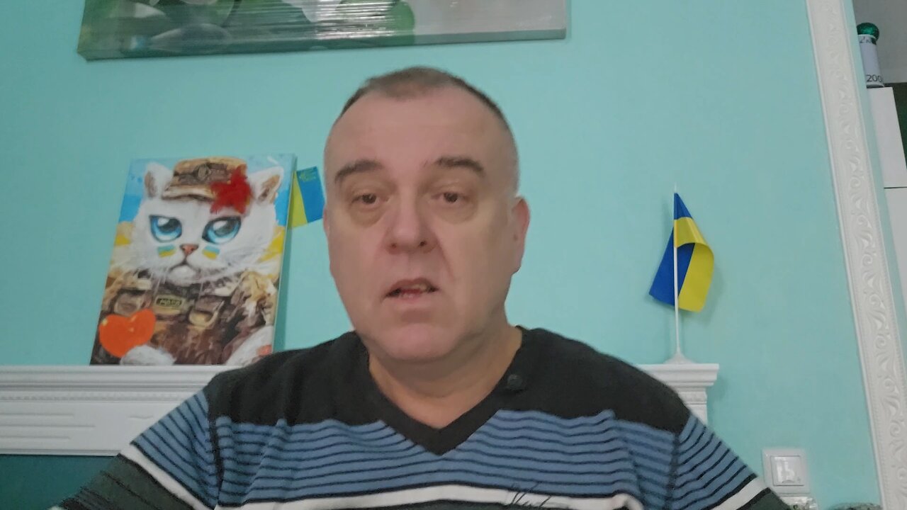 1. Последствия прорыва дамбы в белгородской области, на россии бандита путина