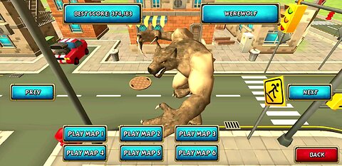 Opulence all monsters and animals pack monster simulator old opulence nostalgia