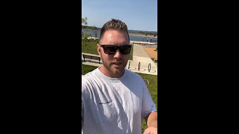 XRP ETF floodgate have opened up!