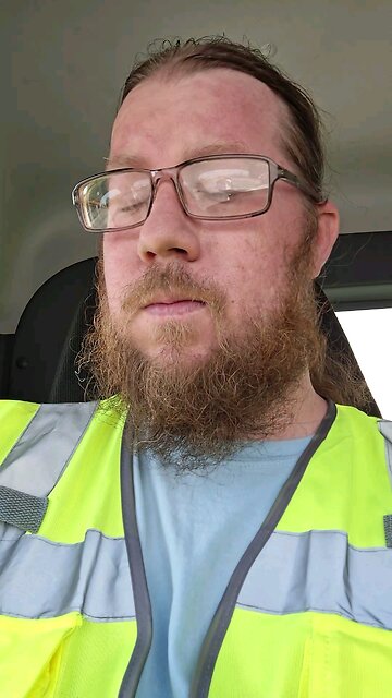 Byte Size News: Polygon Gutted