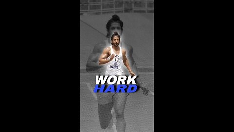 Power of Man
