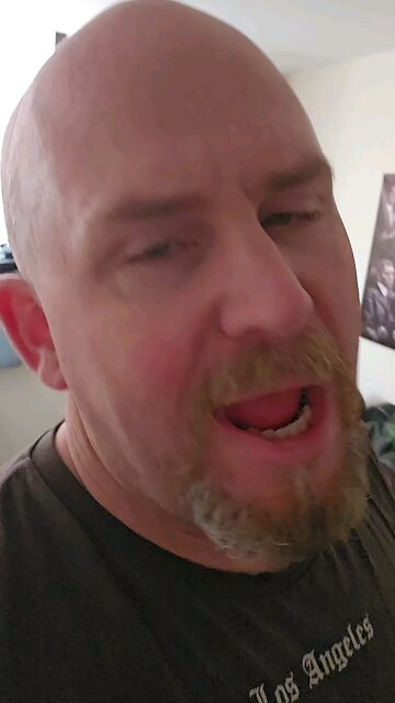 Back workout day let's go