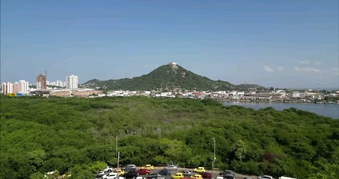 Mishon di Booster Club na CartagenaColombia! Hasi donashon awe i yuda e profetanan pusha e evangelio