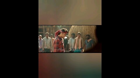 Viral Fighting remix 2025 indian movie